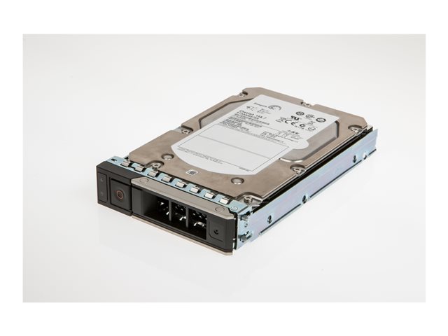 20TB 7.2K 3.5in PE Rx40 Series Nearline