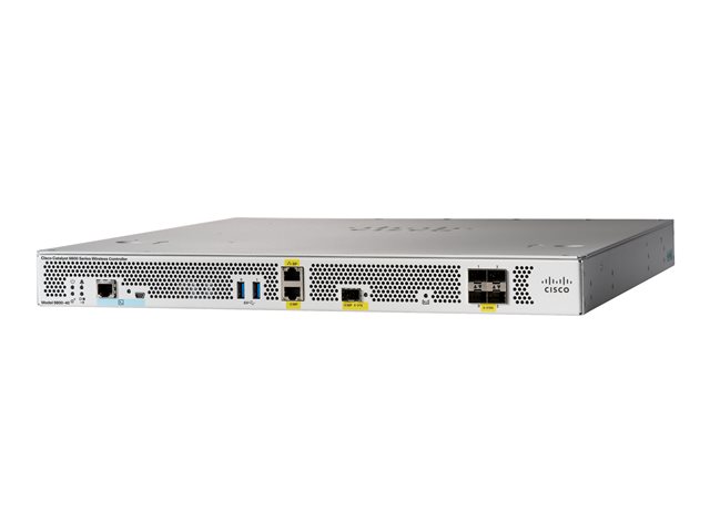 Refurb/Cat9800-40 Wireless Controller