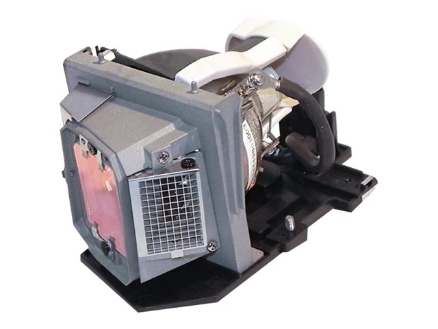 BTI lamp Dell 4210X