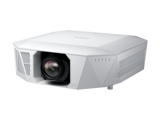 EH-QL7000W