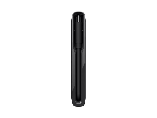 Belkin USB-C 4-Port Mini Hub - Hub - 4 x SuperSpeed USB 3.0 - desktop