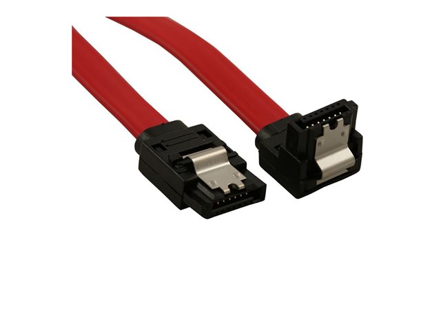 2TB Desktop 3DTLC SSD SATA Kit 3.5in cab