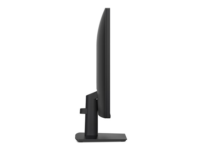 Dell Pro27 Monitor E2726H 27IN 1920x1080