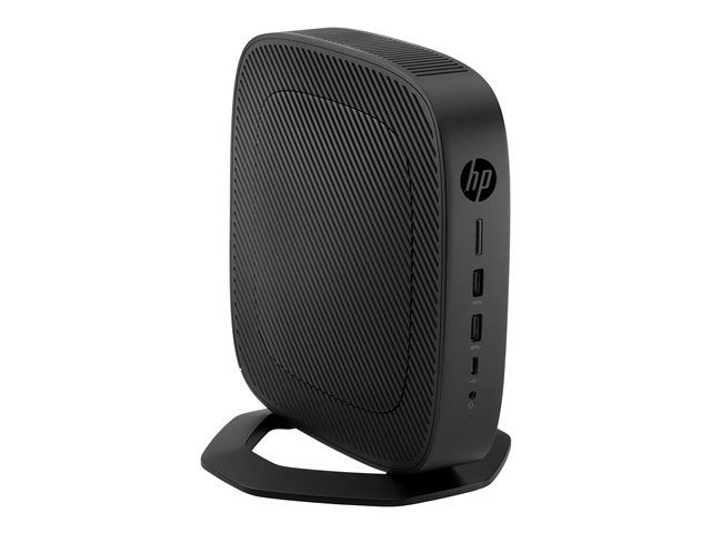 HP t640 R1505G 4/32GB ThinPro