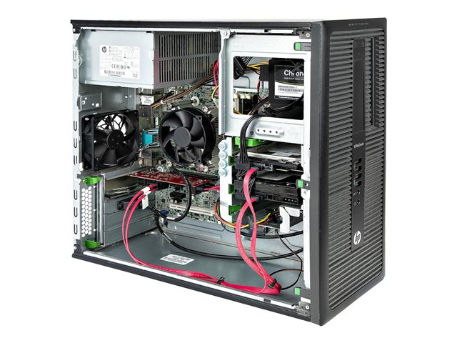 StarTech.com SATA PCIe Card, 10 Port PCIe SATA Expansion card, 6Gbps SATA Card, Low/Full Profile, Stacked SATA Connectors, ASM1062 Non-Raid SATA Controller Card / Adapter - PCI Express to SATA Converter - Storage controller - SATA 6Gb/s - low profile