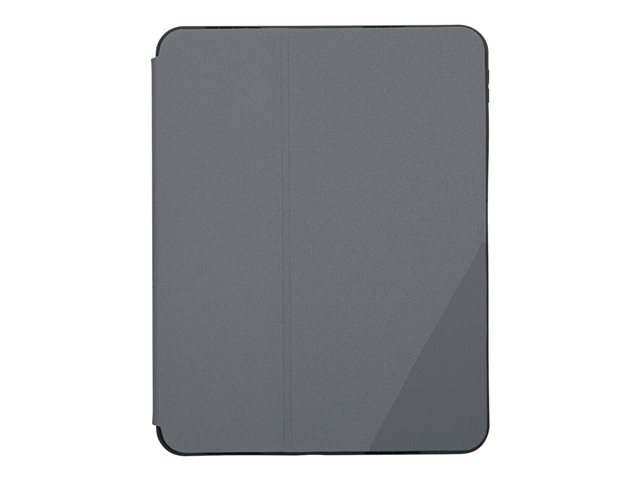 Targus Click In case New 10th Gen iPad (10.9) Black