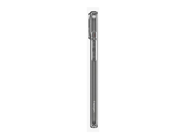 Spigen iPhone 15 Liquid Crystal Crystal Clear