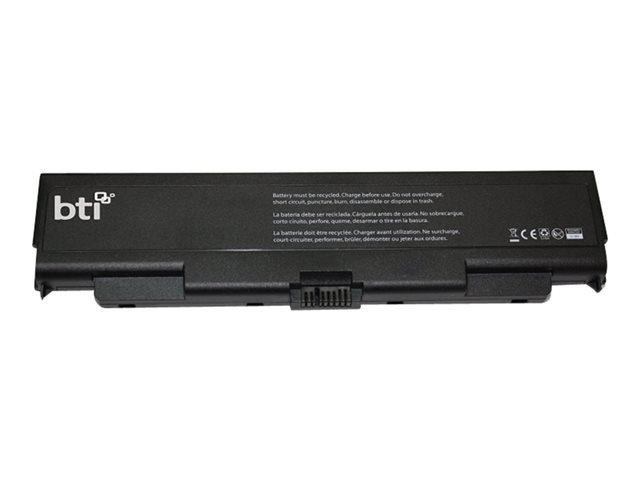 OEM: 0C52863 45N1145 45N1147 57+