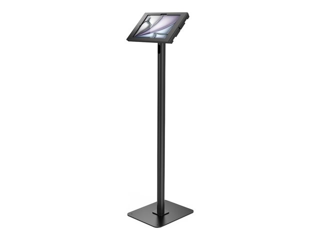 K/iPadAirM2&M311\"SwiftFloorBlack