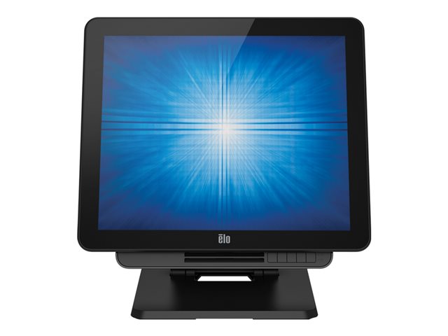 X5-17 17IN ACCUT WIN7 PRO