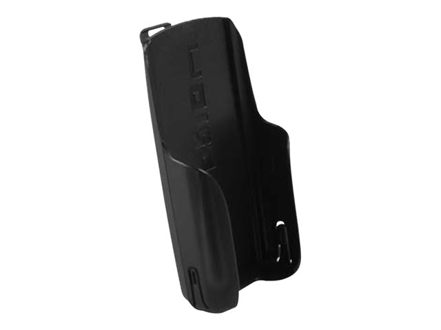 CARRY CASE -PLASTIC