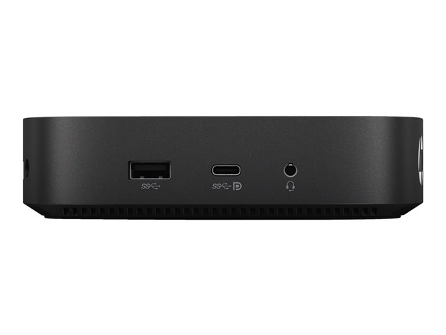 I1 t430 32GB 4GB DDR4 / IGEL / USB 320K kbd / 3yw