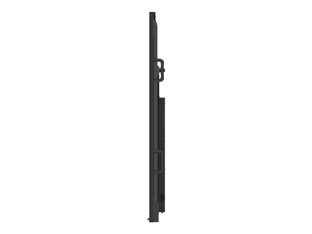 86\"W IFP 40-Points Bonded DeepContrast I