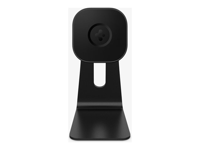 Spigen OneTap MagFit Mobile Stand Black