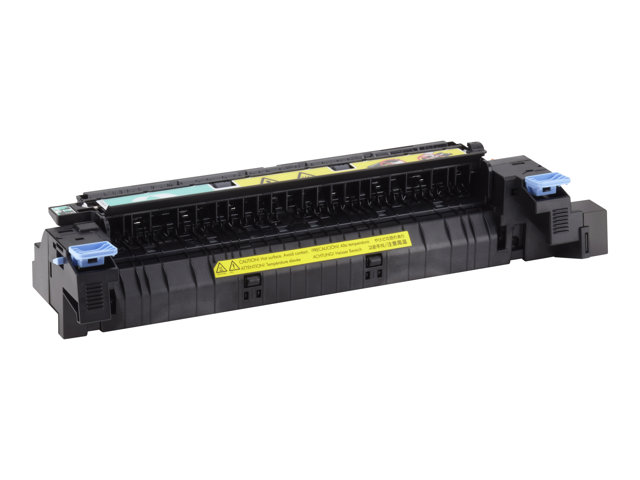 HP - (220 V) - maintenance kit - for Color LaserJet Enterprise MFP M775, LaserJet Managed MFP M775