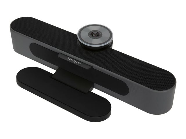 All-in-One4K Conference System