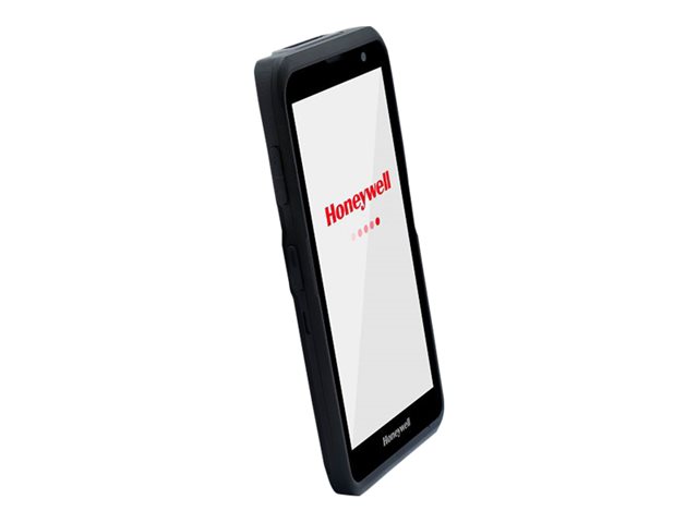 EDA5s Android 11 w/ GMS WWAN and WLAN 8