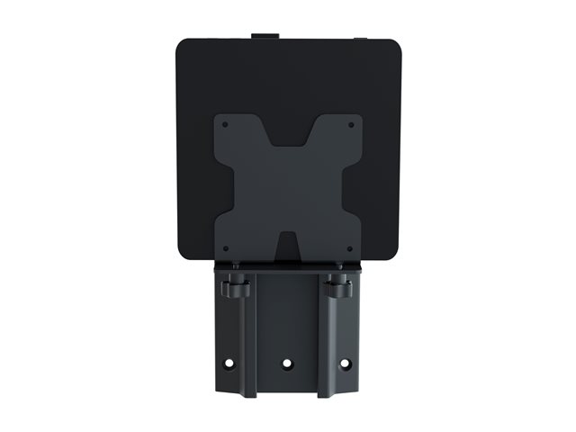 ACCESSORY MINI PC MOUNT FOR LX PRO