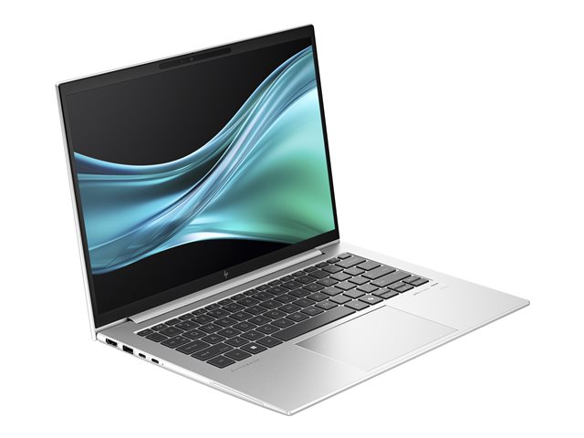HP EB845G11 R7-8840U 16GB/1TB 14 W11P