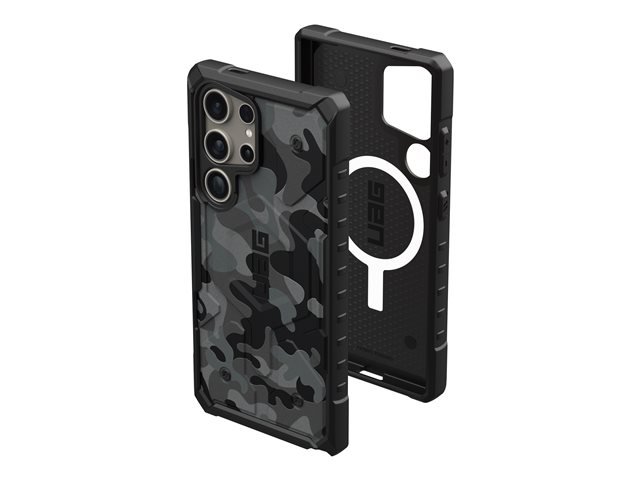 UAG Samsung S24 Ultra Pathf. SE Camo