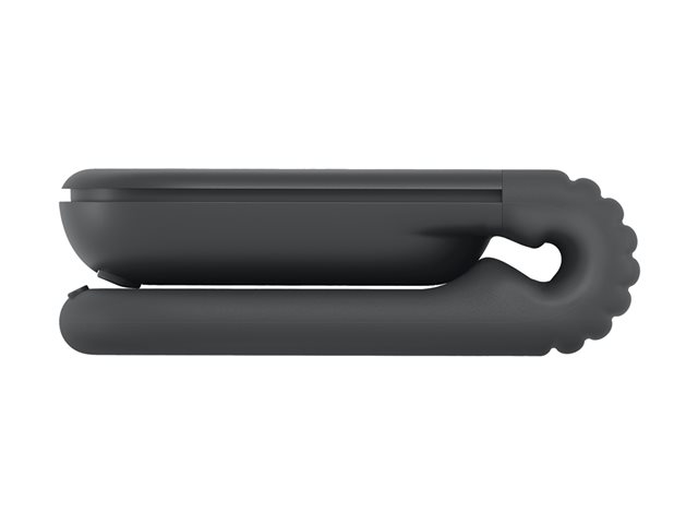 MOBI FOLD GRAPHITE - EMEA28I-935