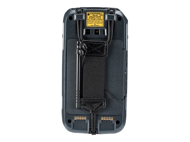 DolphinCT50 WN8.1 WLAN 1/2D IMG