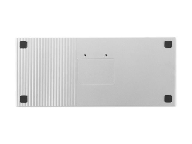 Kensington SD5000T5 EQ - Docking station - Thunderbolt 5 - 3 x Thunderbolt 5 - 1GbE, 2.5GbE