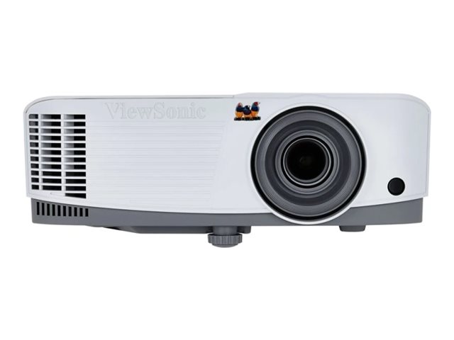 DLP projector WXGA (1280x800) 4000 ansi