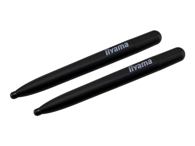 Stylus Pen