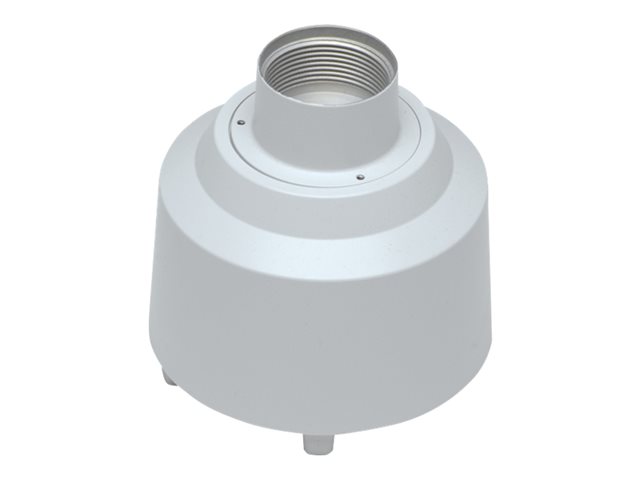 AXIS T94F01D - Camera housing mounting kit - pendant mountable - for AXIS M3006-V, M3007-P, M3007-PV, P1455-LE, P1455-LE-3, Q1952-E