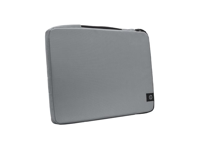 HP Prot MSV 13-14 Laptop Slv EMEA-INTL English Loc-Euro plug