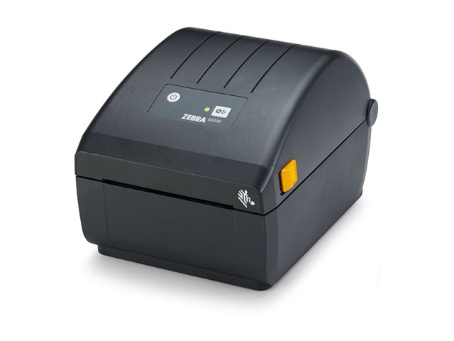 Direct Thermal Printer ZD230 Standard 20
