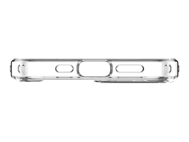 Spigen Apple iPhone 13 Ultra Hybrid Crystal Clear