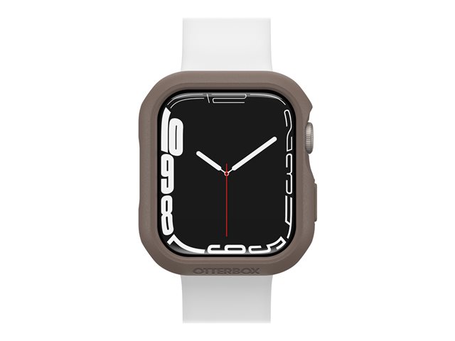 OtterBox Watch Bumper for Apple Watch Series 8/7 45mm 