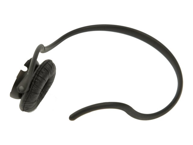 Neckband for GN2100 series (Right sided) Accessories