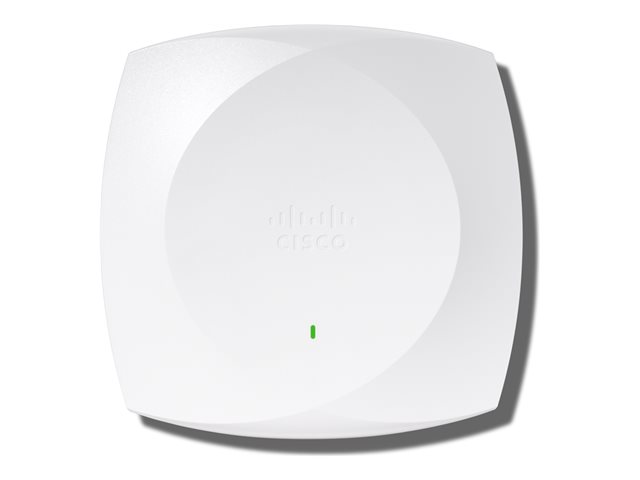 Cisco Wireless 9178I - Configurable - radio access point - with quad-radio mode - Wi-Fi 7, 2.5GbE, 5GbE, 10GbE - Wi-Fi 7, Bluetooth - 2.4 GHz, 5 GHz, 6 GHz