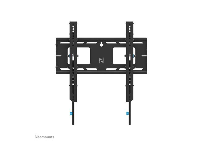 Neomounts WL35-750BL14