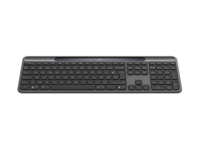 Slim Solar+ for Business GRAPHITE - FRA