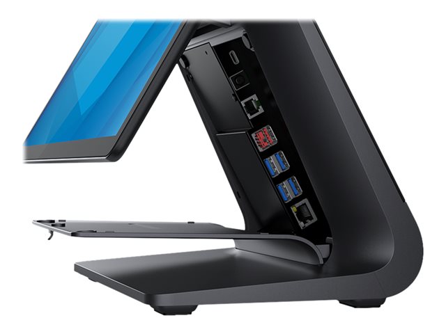 Elo 15.6-inch EloPOS Z30 w/ Intel Full H