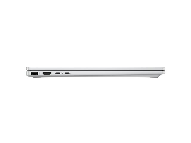 HP OmniBook X FlipNGAI 16-as0017nb Belgium - en/nl/fr/de localization