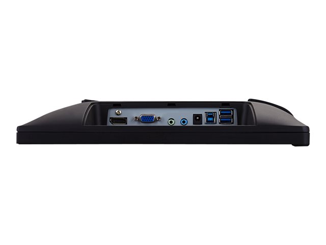 TD2230 TOUCH LED IPS DISPLAY FULL HD