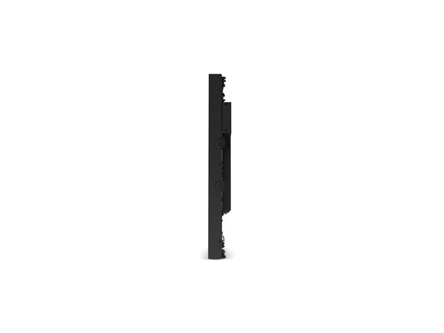 ET2494L 23.8in wide FHD LCD WVA (LED BL)