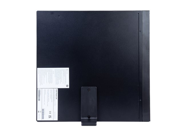 Uniti Power Symphony Online Double Conv
