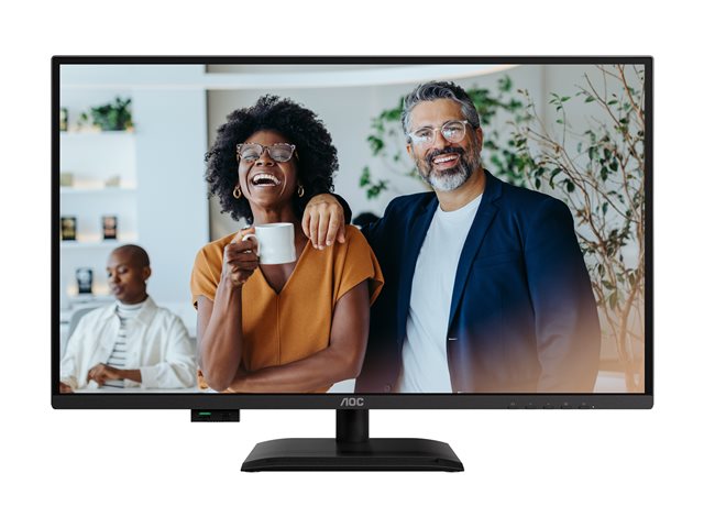 27' 16:9 IPS 120Hz 2560x1440