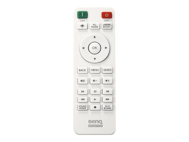 TK710 3200AL 4K 1.3X TR 1.15~1.5