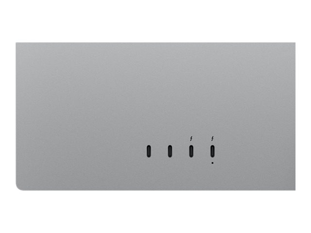Studio Display XDR - Standard glass - VESA mount adapter (Stand not included)