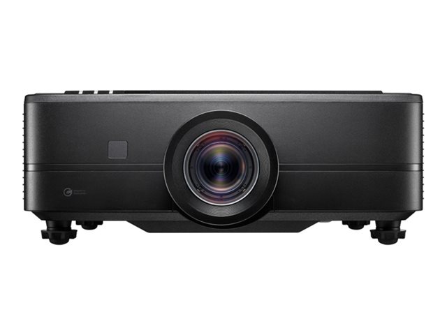 UHZ78LV DLP 4K UHD 5000ANSI