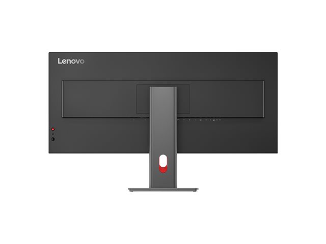 ThinkVision P40WD-40 40 inch Monitor
