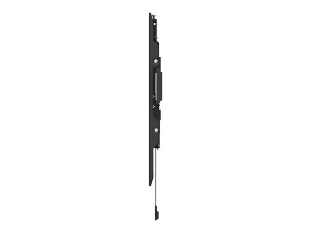 Neomounts WL30S-850BL18 - Mounting kit (wall mount) - for TV