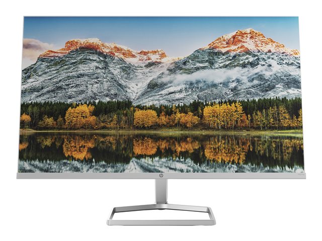 HP M27FW/27IN/LCD/FHD (1920 X 1080)